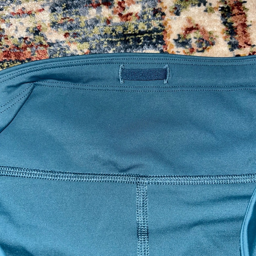 Athleta skort - image 5